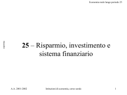 economia_reale_lungo_periodo_25