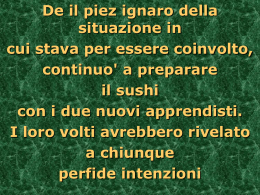 "alienstory" (di e con Sinapsi Brothers, giallabiz, de il P.)