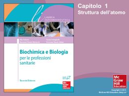 Vedi demo - Ateneonline