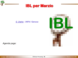 09-06-05_GD_IBL per Marzio