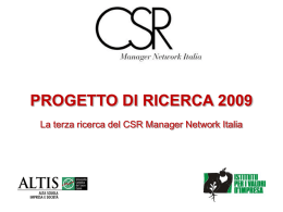 090615_presentazione_ricerca_2009-SB