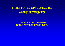 Presentazione di PowerPoint