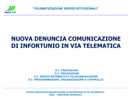 nuova_procedura_denuncia_infortunio