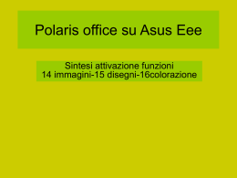 polaris_office_12
