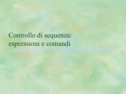 versione powerpoint