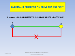 proposta-pista-ciclabile-lecce-ecotekne-2