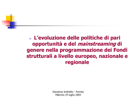 L_evoluzione_delle_politiche_di_p.o._2