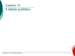 Lez Cap15