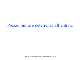 Lezione 11.