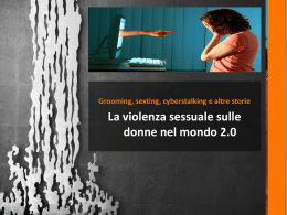 Scarica e guarda lo slideshow