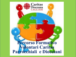 scarica materiale didattico