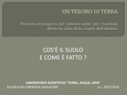 ALLEGATO_6_PRESENTAZIONE_TERRA_GENITORI