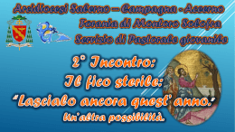 Il fico sterile