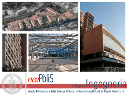 new-ingegneria