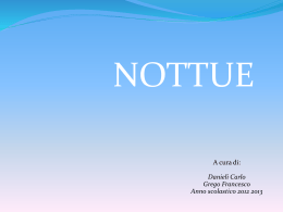 Nottue