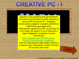 sat01_2007_istruzioni_cpc