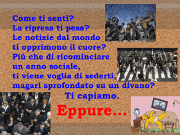 ui puoi fare il