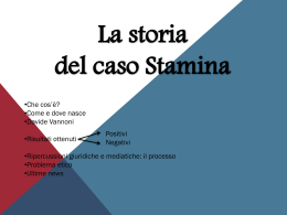 Il_caso_Stamina_3B