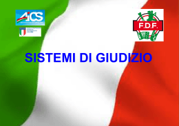 corso on line - danze folk romagnole