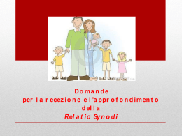 scarica - Diocesi di Locri