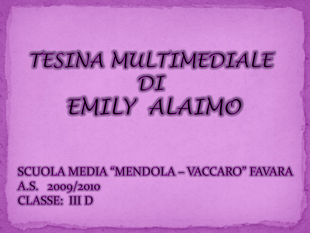 5 idee alla moda per la tua gli effetti dei steroidi Perché tutto ciò che sai sulla gli effetti dei steroidi è una bugia?