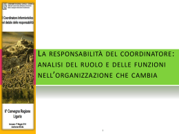 Relazione_Arenzano_14_Cavaliere