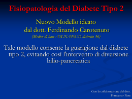 fisiopato1-140403034308-phpapp02-150217025650