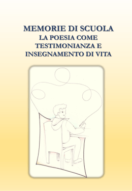 Scarica l`elaborato!