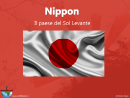 .ppt