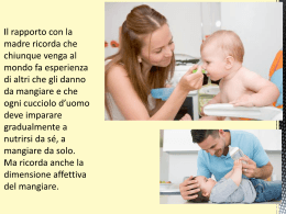 Scarica la catechesi - II - parrocchia maria ss. addolorata