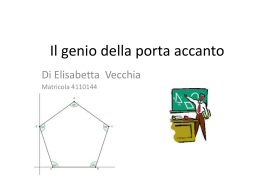 Il genio della porta accanto - matelsup2-2013