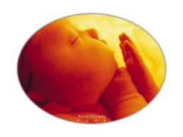 Lezione 2 - Infermieri Pisa