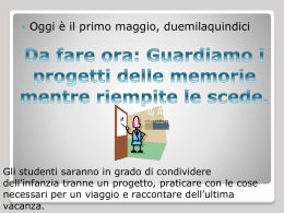 La pratica