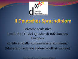 21_Novembre_presentazione_italiano