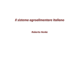 Slide Sistema AA - Servizio di hosting