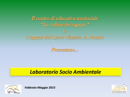 Diapositiva 1