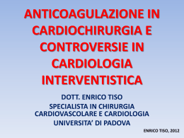 St. Jude, Medtronic Hall, Carbomedics