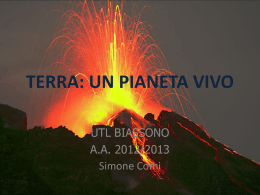 scarica - unitelbiassono.it