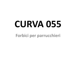 CURVA 055 - Shopfind