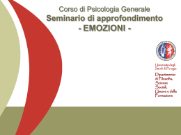 Scarica Ora - Cognitivelab