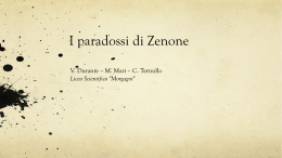 zenone_paradossi