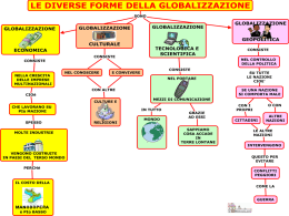 Diapositiva 1 - Istituto Seghetti