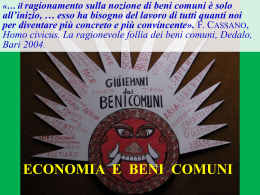 economia_e_beni_comuni_-_prof._f._manganelli