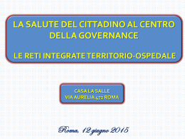 celiachia - Co.Si.PS