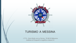 Clicca qui - Il Timone