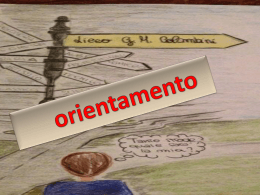 Presentazione_orientamento