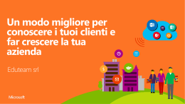 Scarica documento PDF