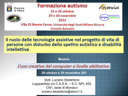 2012_in_service_presentazione_cpc-v2007