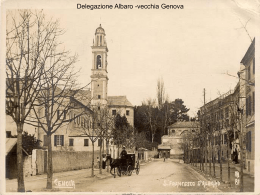03) delegazione albaro