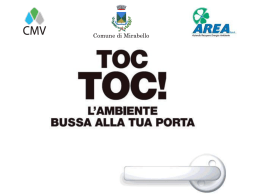 carta, cartoncino, cartone